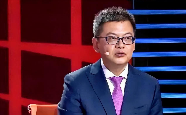 最后还是恭