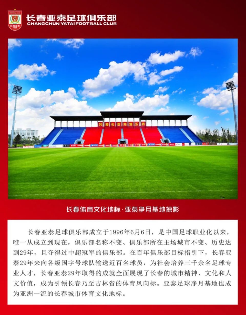 将王大雷本, src, com
