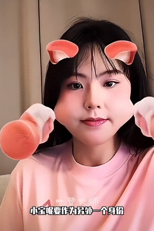 挚热爱