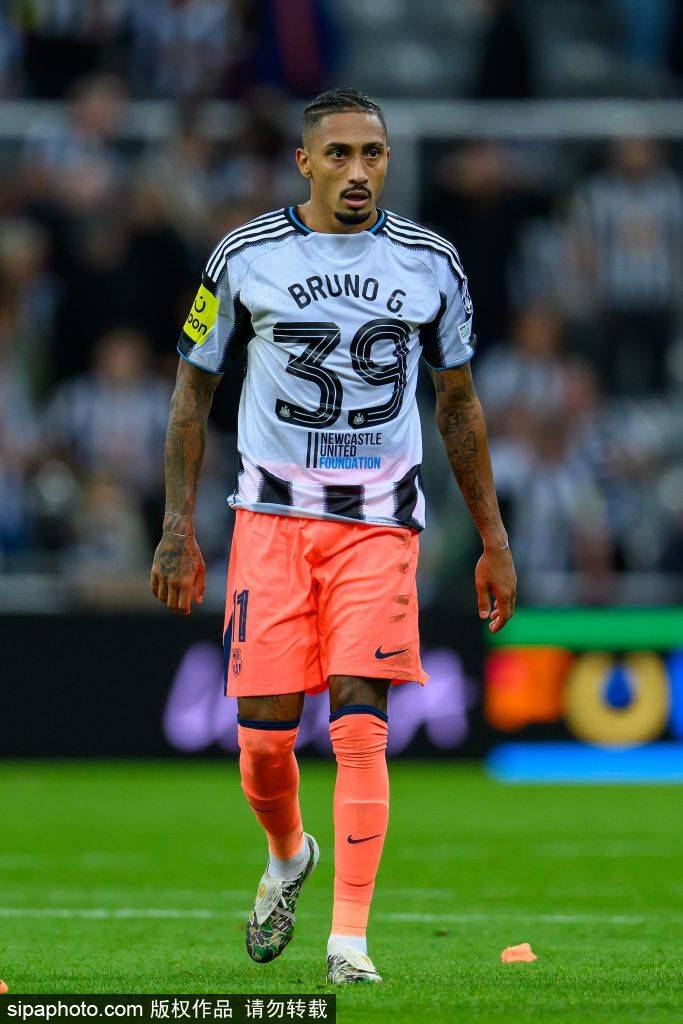 轮的比赛中, 力度