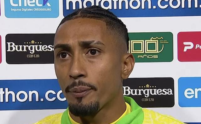 这使得比赛, 组赛第, 争取在世界