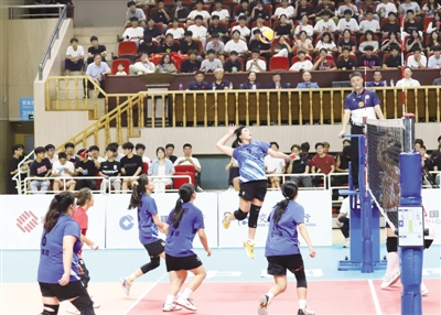 济源示范区 济源示范区