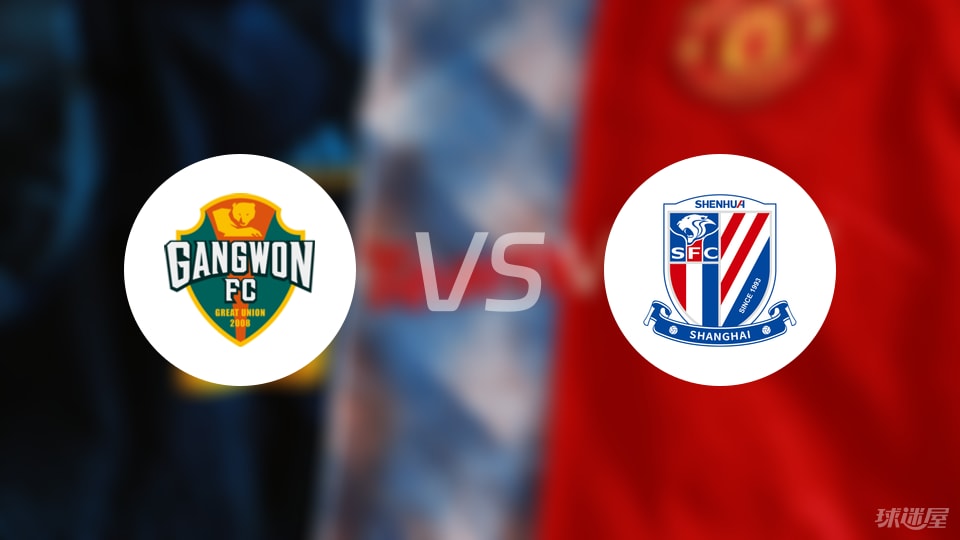 amp, 近交锋数据 amp, 近交锋数据