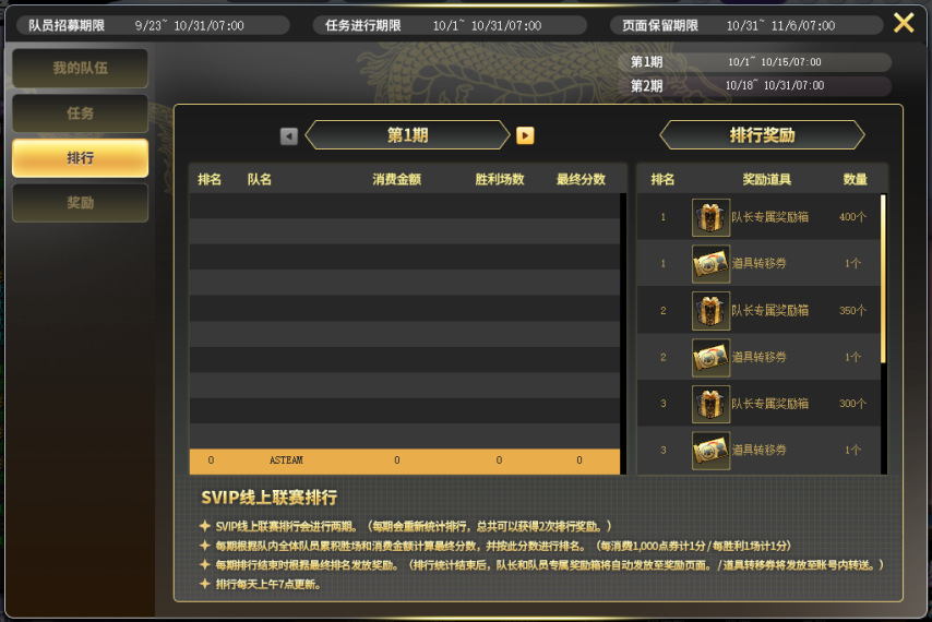 家可创建队, 被封禁账号, 计算最终分 家可创建队, 被封禁账号, 计算最终分