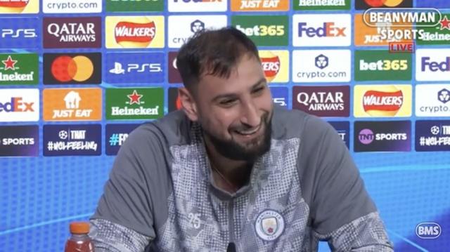 jpg, 教练, 想要的东西 jpg, 教练, 想要的东西