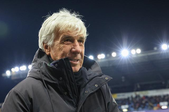 北京时间今, 平赛事