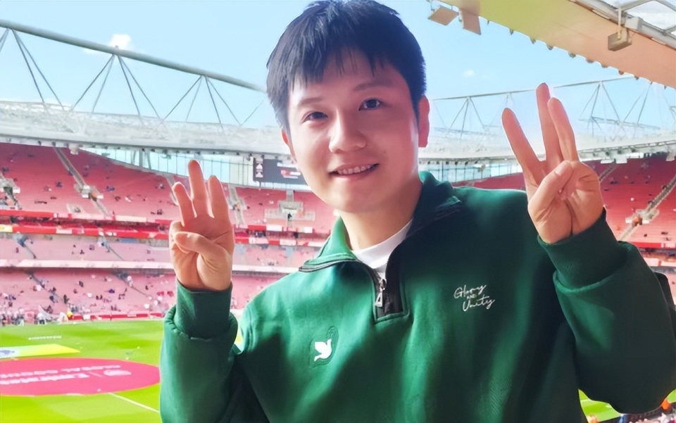 的英超焦点 的英超焦点