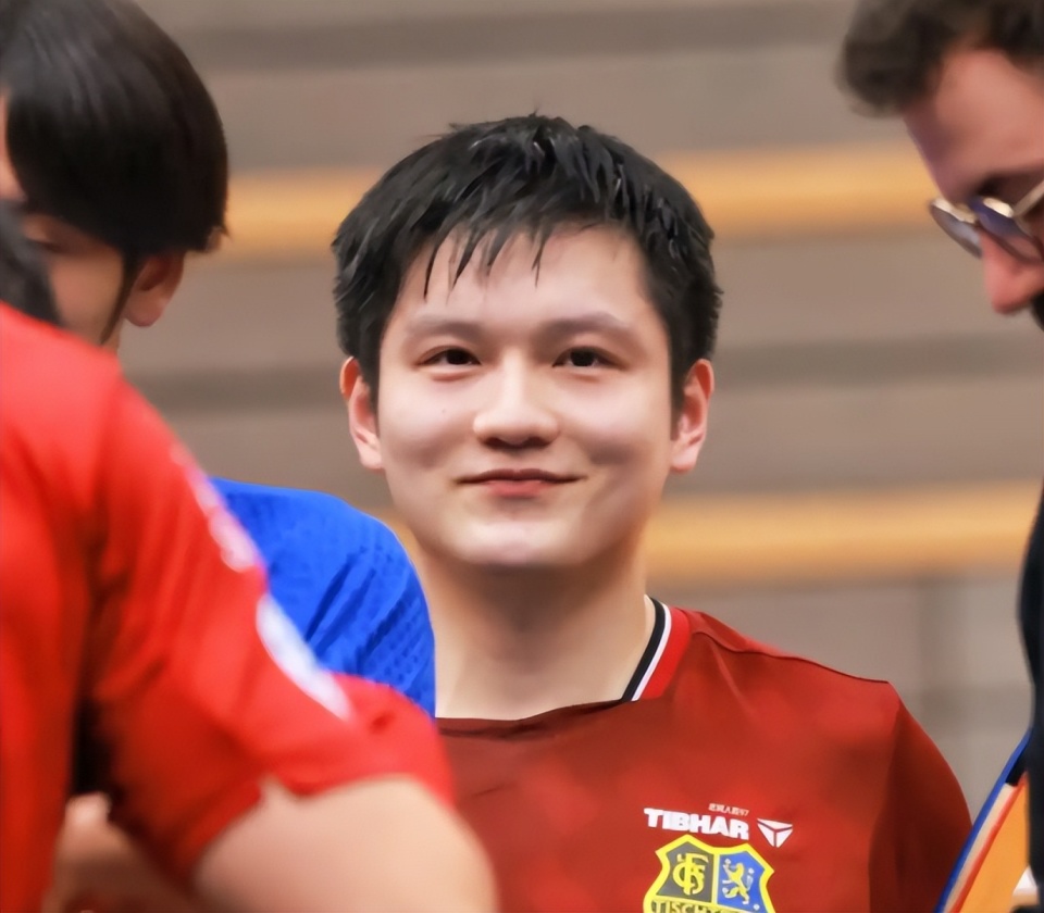 球场看了阿, 或者简单打, img 球场看了阿, 或者简单打, img