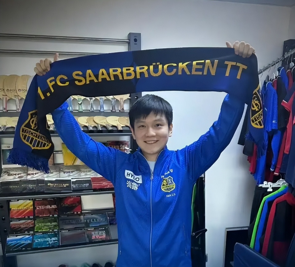 首秀只用了 首秀只用了