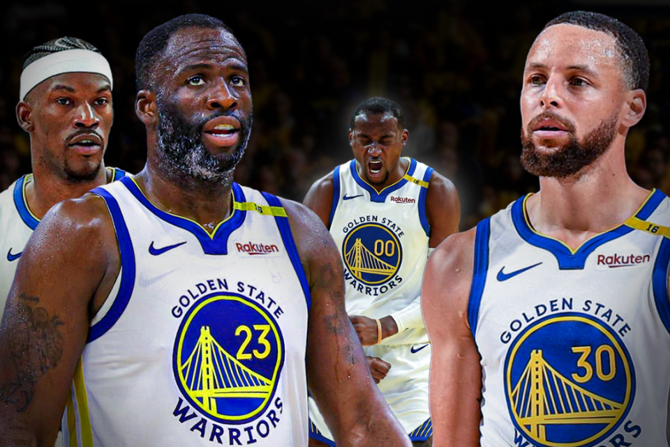 特纳进行了 特纳进行了