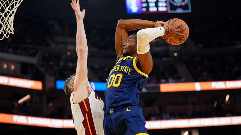 ms带来了, 我们已知晓 ms带来了, 我们已知晓