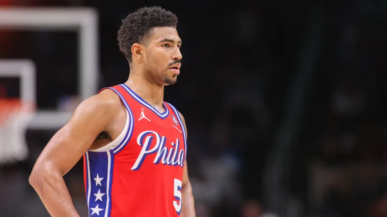 人亚伦, 别无选择 人亚伦, 别无选择