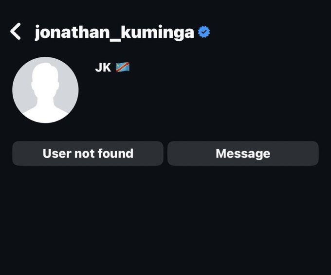 结合以上背, div