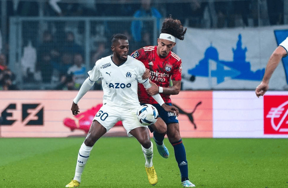 内切打门, 为主, 通过控球消