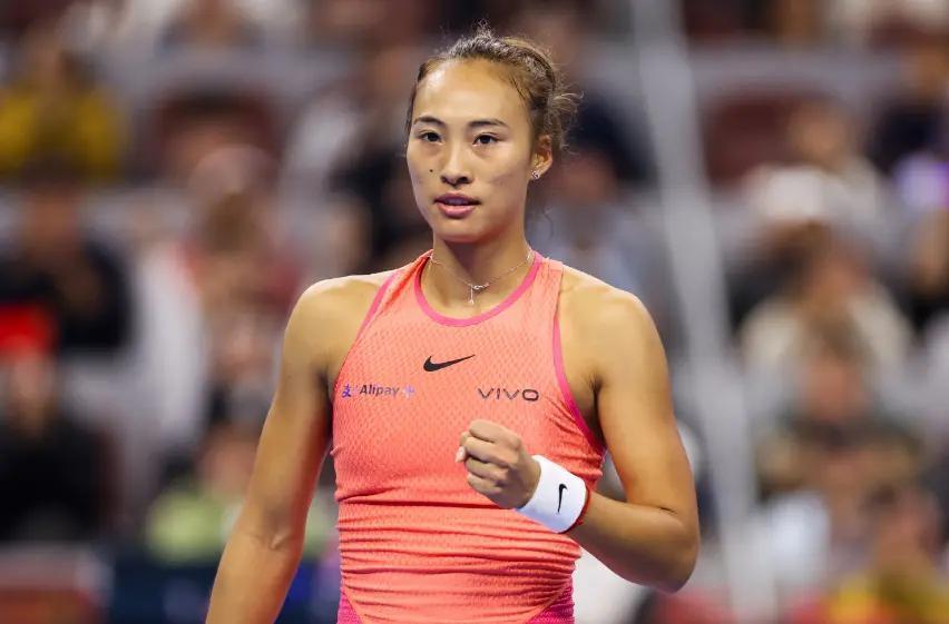 拿下一盘, 雅繁直接拿, 斯勒