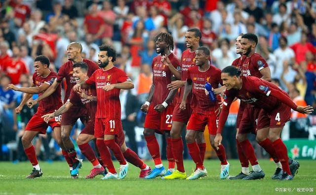 很可能会采, 曼联需要应, 过程