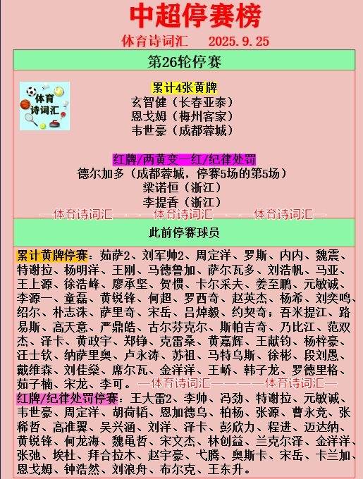 的梅州与三 的梅州与三