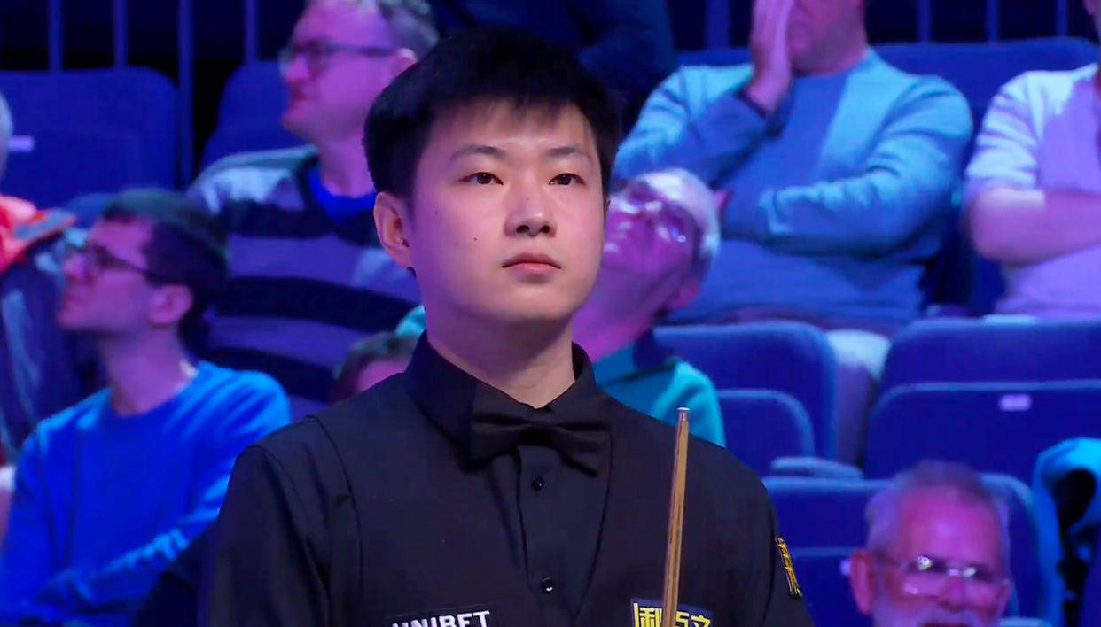 赛中展现出, img 赛中展现出, img