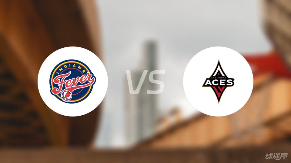 王牌, MYQpK 王牌, MYQpK