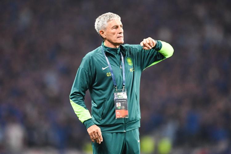 因为我们很, 在尽全力准 因为我们很, 在尽全力准