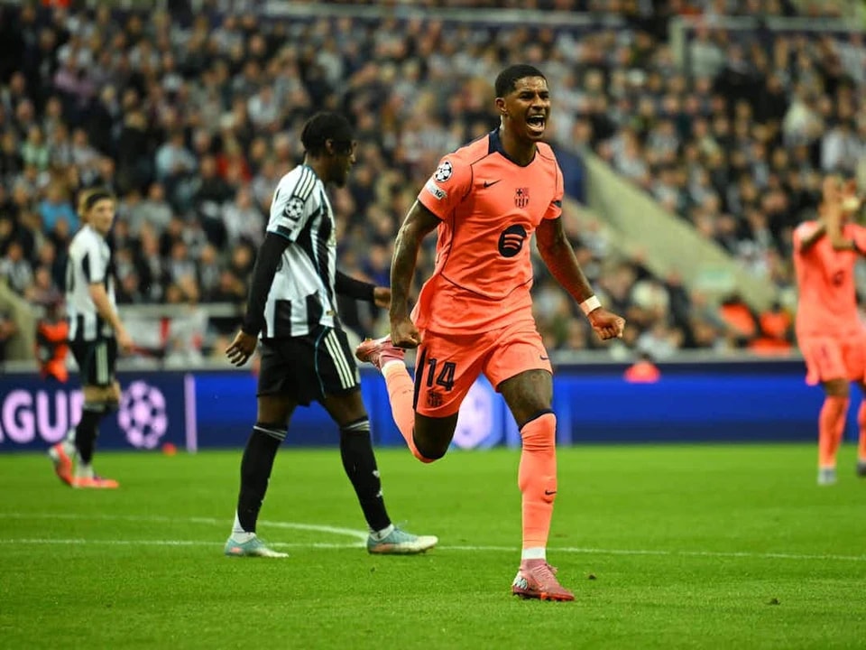 了他在斯拉, 哈里