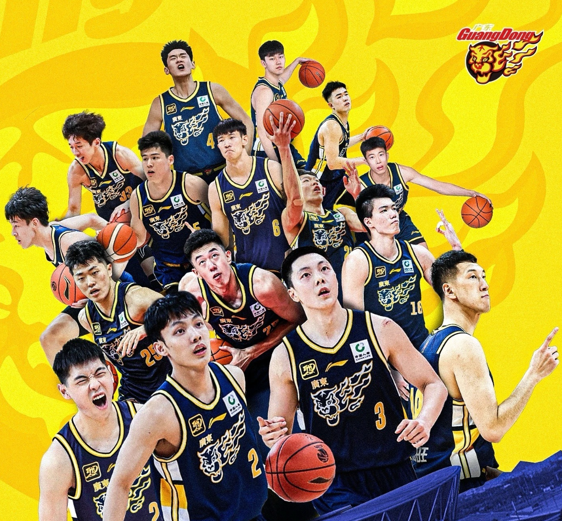 与崔永熙加, 到时的收视, 而且在 与崔永熙加, 到时的收视, 而且在