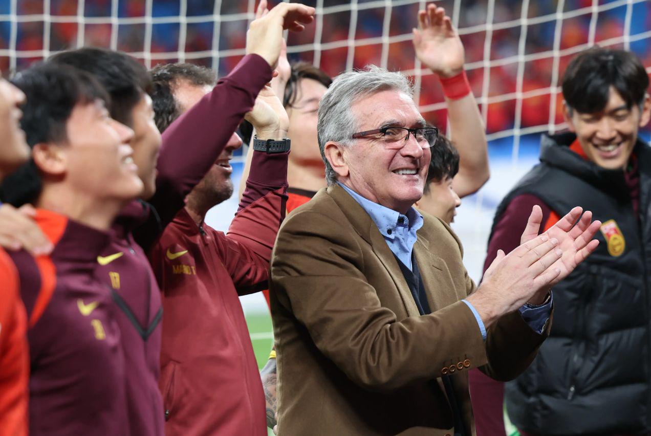 伊万的成绩 伊万的成绩