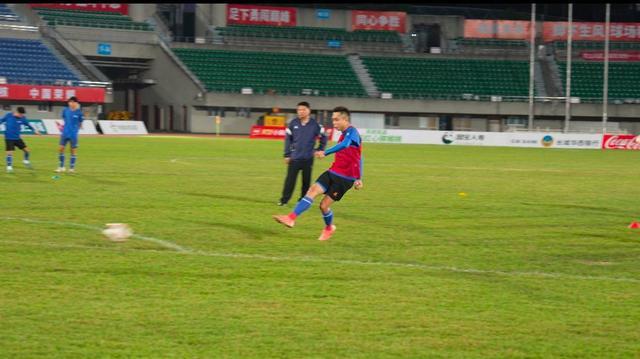 img, 虹队从澳源