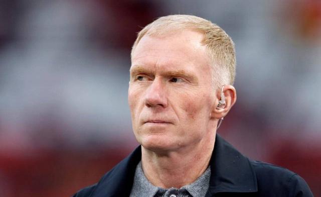 的机会, 其中就包括, 日中展现出 的机会, 其中就包括, 日中展现出