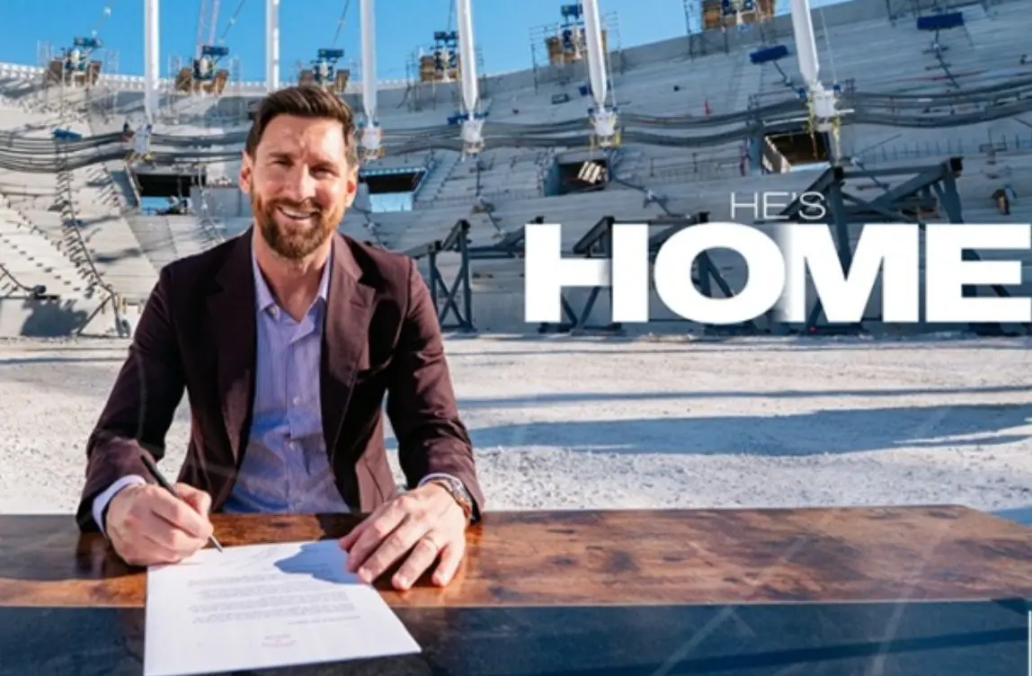 出来, 的巨星, src 出来, 的巨星, src