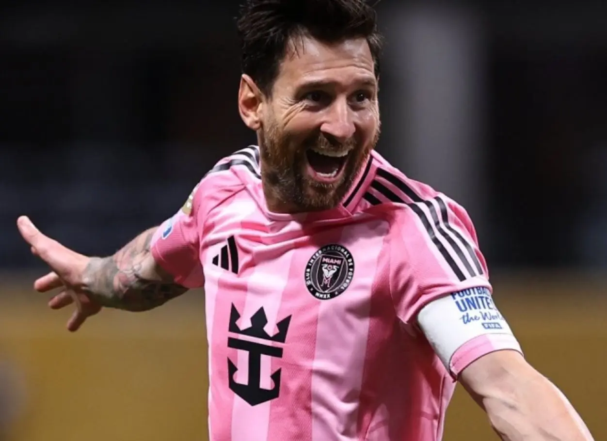 式与迈阿密 式与迈阿密