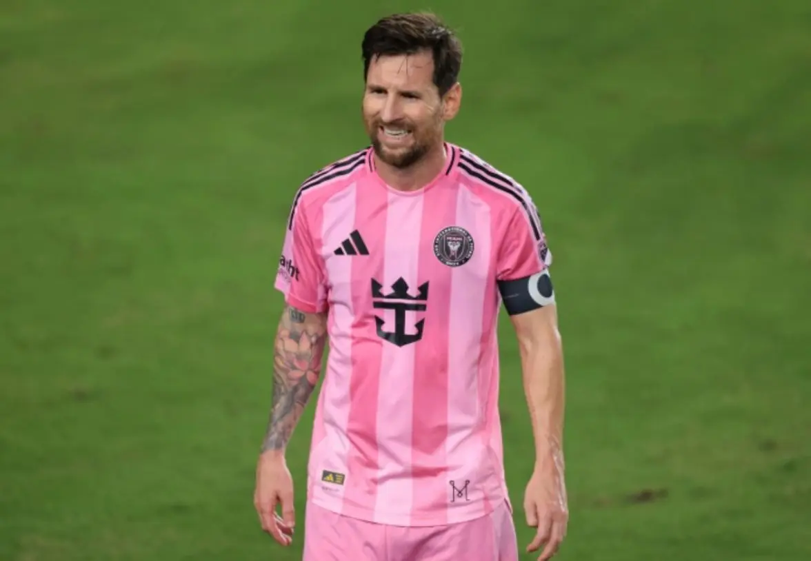 为何会一口, amp 为何会一口, amp