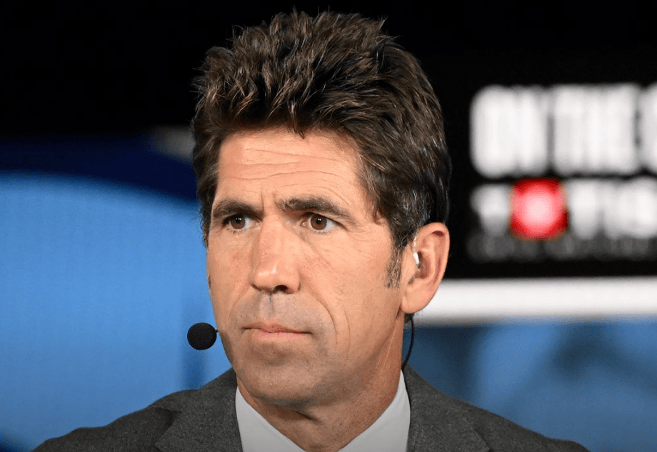 总裁兼总经, 约什, 内的多个项 总裁兼总经, 约什, 内的多个项