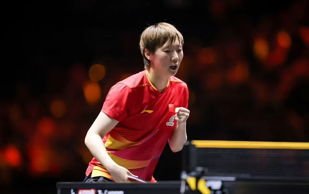 韩国女团 韩国女团