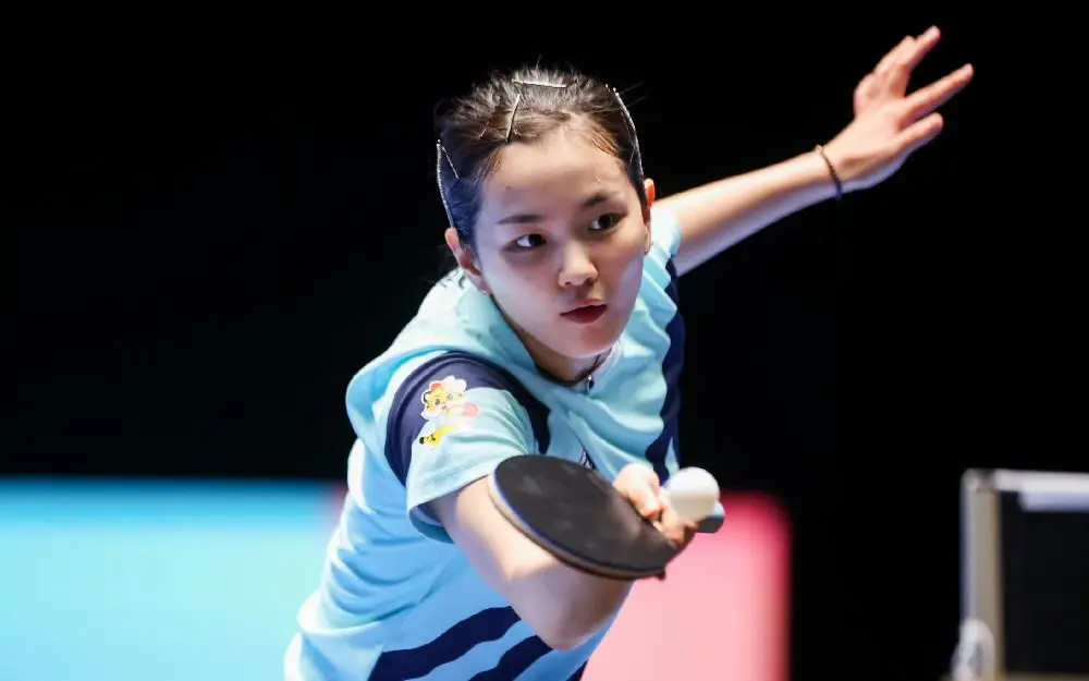 amp, 那里, 连胜申裕斌 amp, 那里, 连胜申裕斌