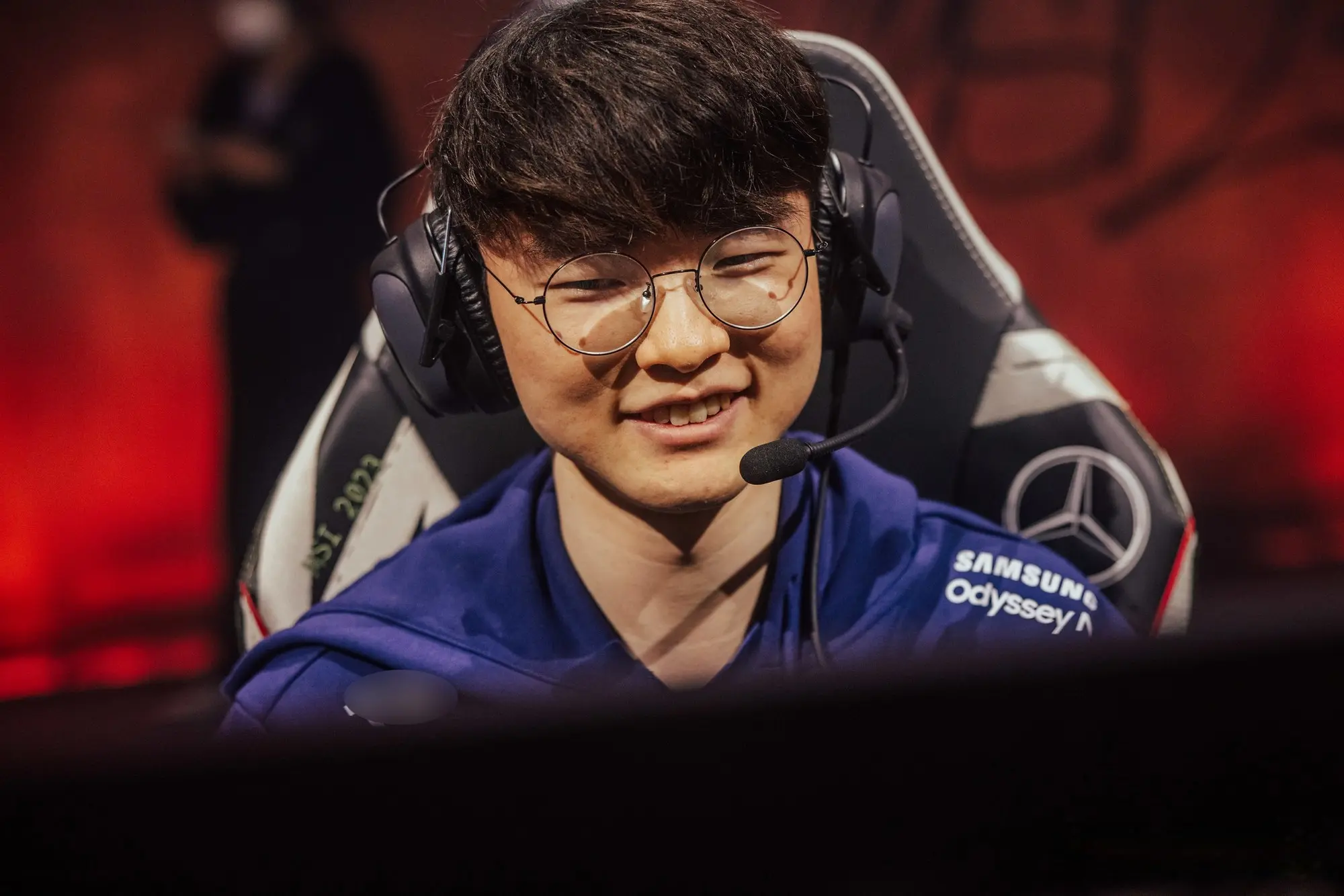 alt, 对线能力上, 岁的中单传 alt, 对线能力上, 岁的中单传