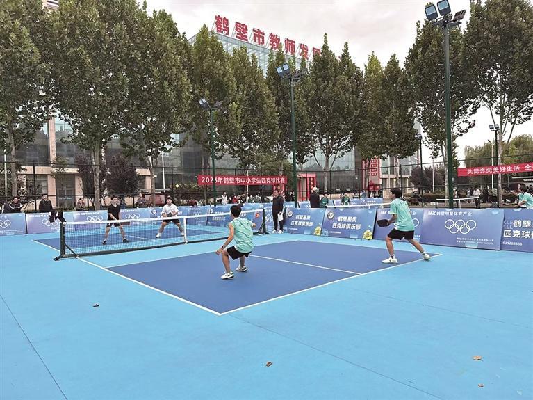 entit, 崔耶玉玺分, 奕泽 entit, 崔耶玉玺分, 奕泽