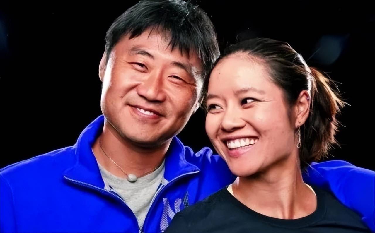 姜山依旧包 姜山依旧包