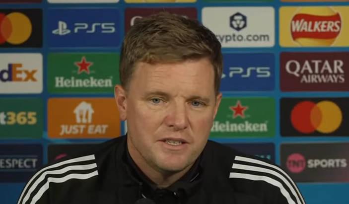 球队表现强, 浑身散发着 球队表现强, 浑身散发着