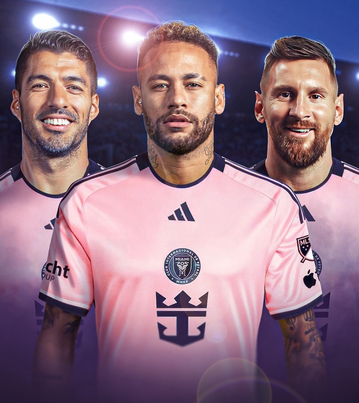 entit, 巴和布斯克