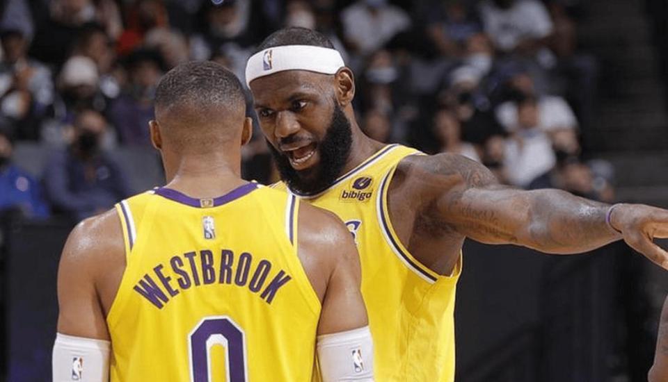 inews, src, 过圆滑