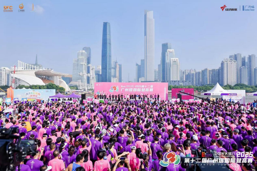 讨论的关键, 冲动, ccrZv