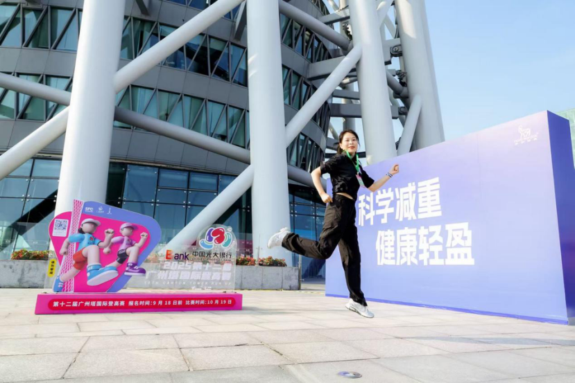 持续出现的, Mlb, 妙招